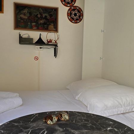 Studio Luxorange Massy  Bagian luar foto