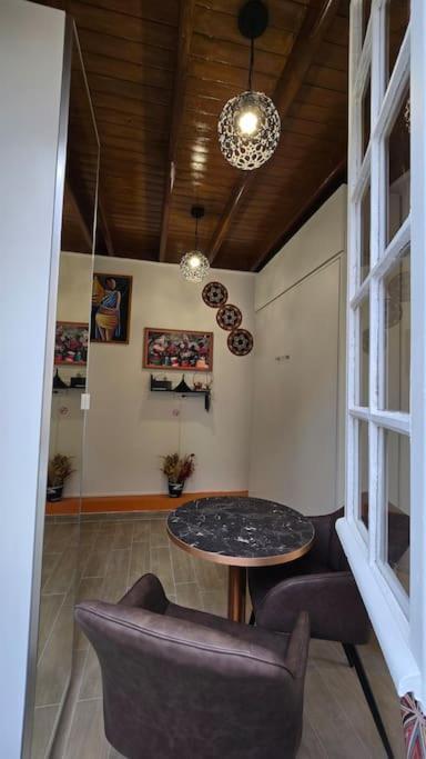 Studio Luxorange Massy  Bagian luar foto